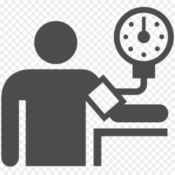 Blood pressure Hypertension Patient Diabetes mellitus Health - blood ...
