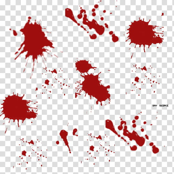 Blood, red paint abstract transparent background PNG clipart Blood, red paint abstract transparent background PNG clipart