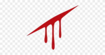 Blood Roblox Picture Free - Slash T Shirt Roblox Blood Roblox Picture Free - Slash T Shirt Roblox