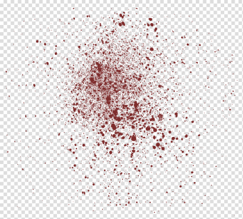 Blood Splatter Png Image #44456 - Free Icons and PNG Backgrounds