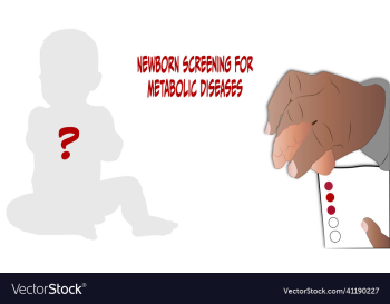 blood spot newborn screening blood spot newborn screening