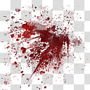 Blood Stains , red blood illustration transparent background PNG clipart Blood Stains , red blood illustration transparent background PNG clipart