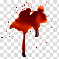 Blood Stains , red stain transparent background PNG clipart Blood Stains , red stain transparent background PNG clipart