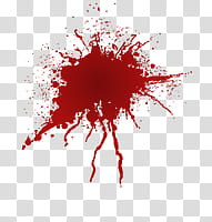 Blood Stains , stain blood illustration transparent background PNG clipart Blood Stains , stain blood illustration transparent background PNG clipart