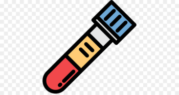 Blood test Clip art Health Care Portable Network Graphics Computer Icons - blood 