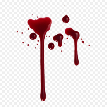 Blood Vampire Sticker Clip art - blood Blood Vampire Sticker Clip art - blood