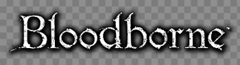 Bloodborne PNG Transparent Bloodborne.PNG Images. | PlusPNG