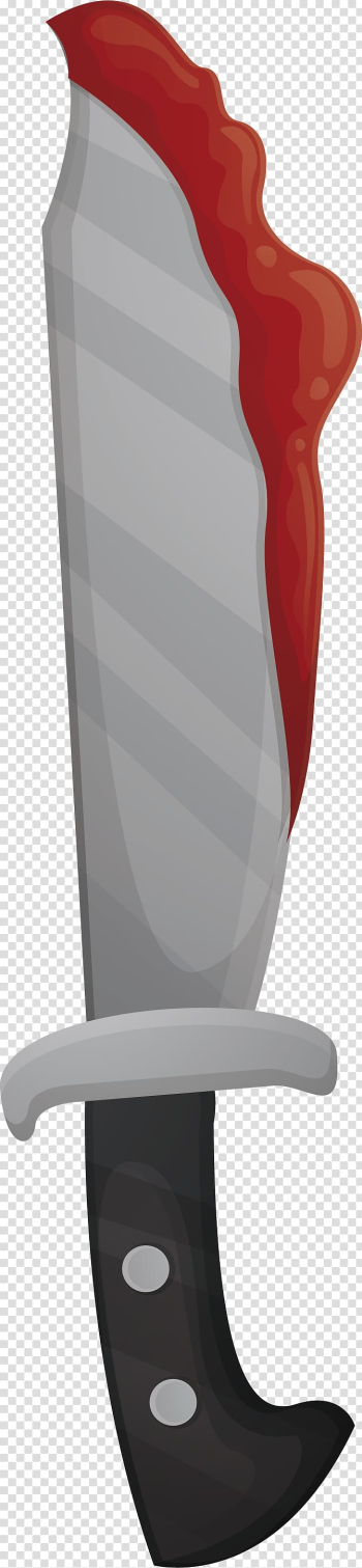 Bloody Broadsword transparent background PNG clipart Bloody Broadsword transparent background PNG clipart