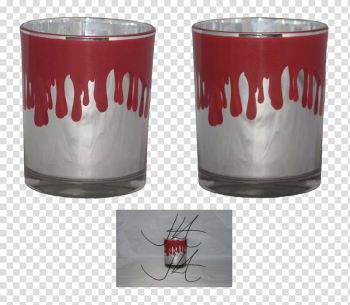 Bloody Candle Holder transparent background PNG clipart Bloody Candle Holder transparent background PNG clipart