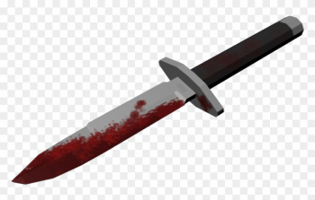 Bloody Dagger P - Bloody Knife Png, Transparent Png - 783x454 ...