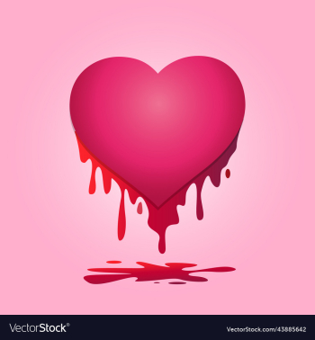 bloody love bloody love