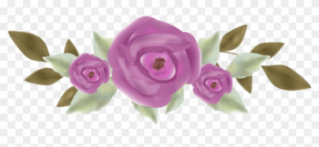 Bloom Flower Frame Border Flowers White Rose Roses - Flowers Frame Png Picsart Bloom Flower Frame Border Flowers White Rose Roses - Flowers Frame Png Picsart