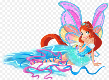 Bloom, Musa, Tecna, Fictional Character, Animal Figure PNG Bloom, Musa, Tecna, Fictional Character, Animal Figure PNG