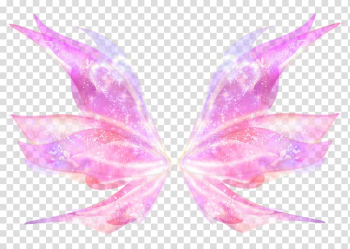 Bloom Mythix Fairy, fairy lights transparent background PNG clipart Bloom Mythix Fairy, fairy lights transparent background PNG clipart