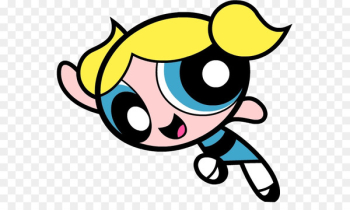 Blossom, Bubbles and Buttercup Blossom, Bubbles and Buttercup Princess Morbucks Image - bubbles 