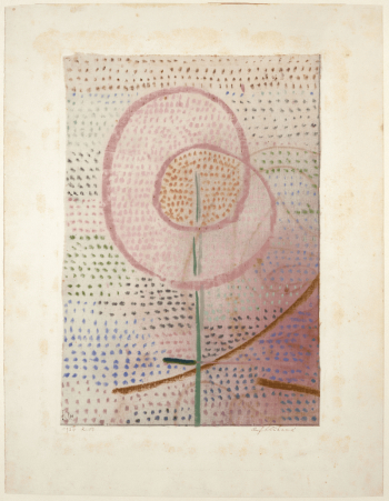 Blossoming (1934) painting in high | Free Photo - rawpixel Blossoming (1934) painting in high | Free Photo - rawpixel