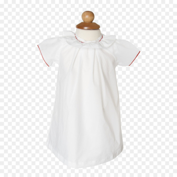Blouse, Sleeve, Clothing, White PNG Blouse, Sleeve, Clothing, White PNG