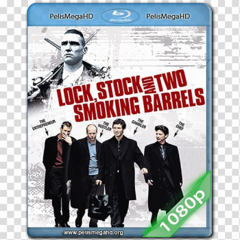 Blu-ray disc Actor Film director DVD, actor transparent background PNG clipart Blu-ray disc Actor Film director DVD, actor transparent background PNG clipart