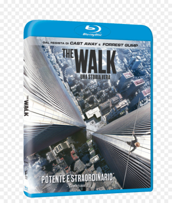 Blu-ray disc Film 1080p 480p Redbox - Forrest Gump Blu-ray disc Film 1080p 480p Redbox - Forrest Gump