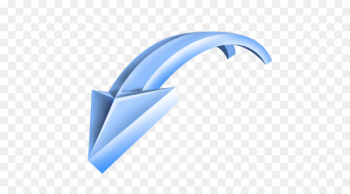 Blue 3D computer graphics Arrow Computer Icons - Arrow Blue 3D computer graphics Arrow Computer Icons - Arrow