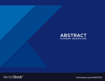 blue abstrack background blue abstrack background