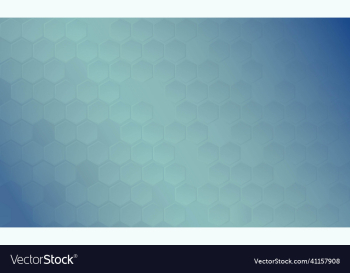 blue abstract 3d hexagon background modern blue abstract 3d hexagon background modern