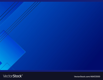 blue abstract background - gredient background blue abstract background - gredient background