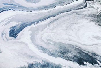 Blue abstract marble textured background | Free Photo - rawpixel Blue abstract marble textured background | Free Photo - rawpixel
