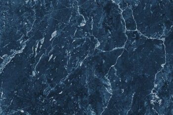 Blue abstract marble textured background | Free Photo - rawpixel Blue abstract marble textured background | Free Photo - rawpixel