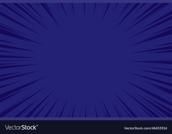 blue action frame speed background - dark blue blue action frame speed background - dark blue