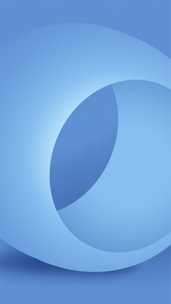 Blue aesthetic mobile wallpaper, geometric | Free Vector - rawpixel Blue aesthetic mobile wallpaper, geometric | Free Vector - rawpixel