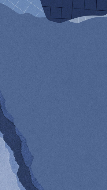 Blue aesthetic scrapbook phone wallpaper | Free Photo - rawpixel Blue aesthetic scrapbook phone wallpaper | Free Photo - rawpixel