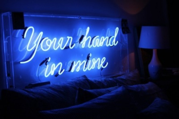 blue aesthetic | Tumblr blue aesthetic | Tumblr