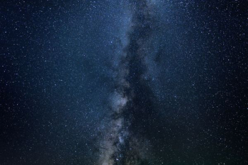blue and black skies with stars blue and black skies with stars