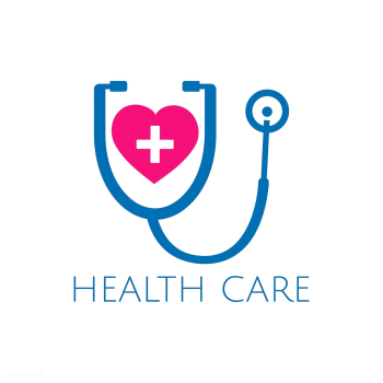Blue and pink heart checkup health care vecto.. | Free stock vector - 538786 Blue and pink heart checkup health care vecto.. | Free stock vector - 538786