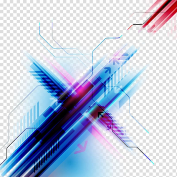 Blue and red artwork, Euclidean Blue, Blue arrow transparent background PNG clipart Blue and red artwork, Euclidean Blue, Blue arrow transparent background PNG clipart