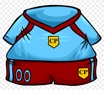 Blue And Red Soccer Jersey - Blue And Red Soccer Jersey Blue And Red Soccer Jersey - Blue And Red Soccer Jersey
