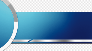 blue and silver graphic art, Brand Blue, Semicircle card, purple, angle, text png