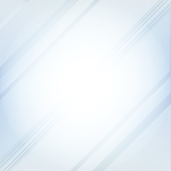Blue and white gradient abstract background Blue and white gradient abstract background