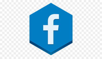 blue angle area symbol - Facebook blue angle area symbol - Facebook