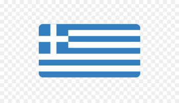 blue angle area text - Greece blue angle area text - Greece