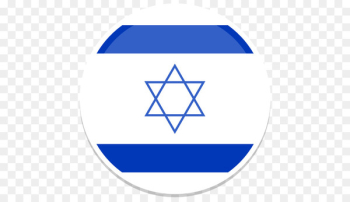 blue angle area text - Israel blue angle area text - Israel