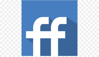 blue angle text symbol - Friendfeed blue angle text symbol - Friendfeed