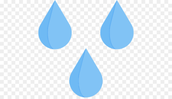 blue aqua azure turquoise drop blue aqua azure turquoise drop