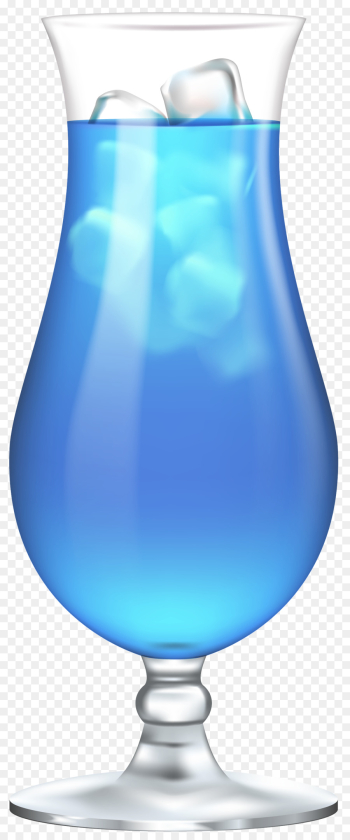 blue aqua blue hawaii hpnotiq drink blue aqua blue hawaii hpnotiq drink