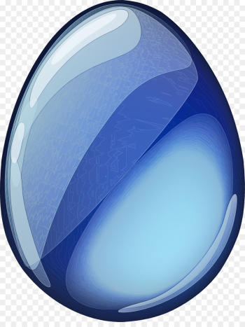 blue aqua cobalt blue blue aqua cobalt blue