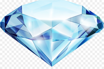 blue aqua diamond turquoise gemstone blue aqua diamond turquoise gemstone