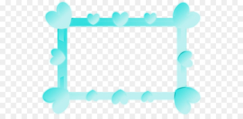 blue aqua turquoise azure clip art blue aqua turquoise azure clip art