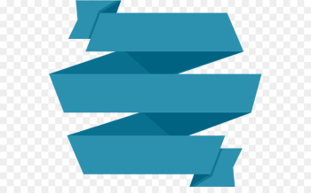 blue aqua turquoise azure line blue aqua turquoise azure line