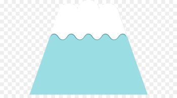 blue aqua turquoise teal azure blue aqua turquoise teal azure